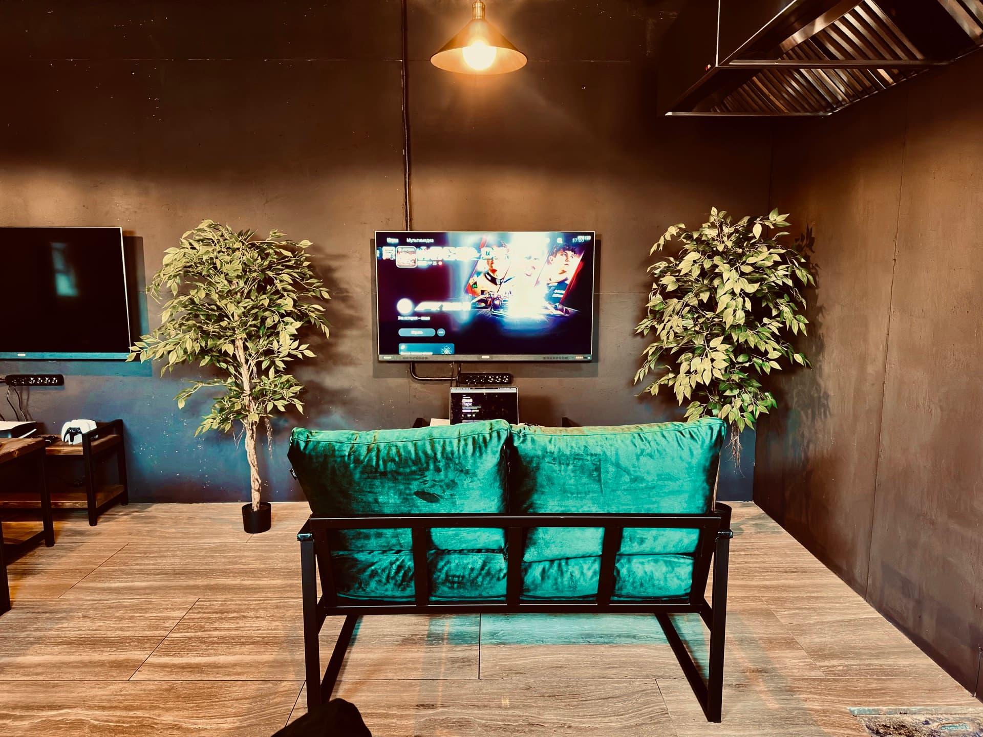 Стол PlayStation 1